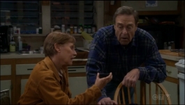 The Conners - Season 04 Episode 17